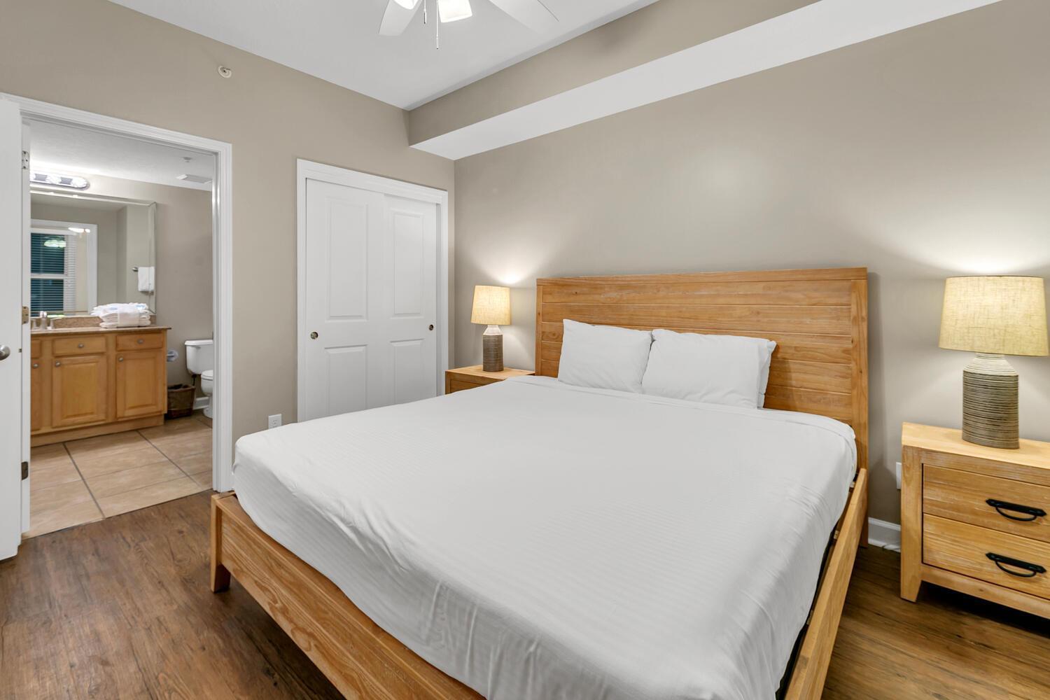 Marisol 204 By Emerald Coast Retreats Panama City Beach Exterior foto