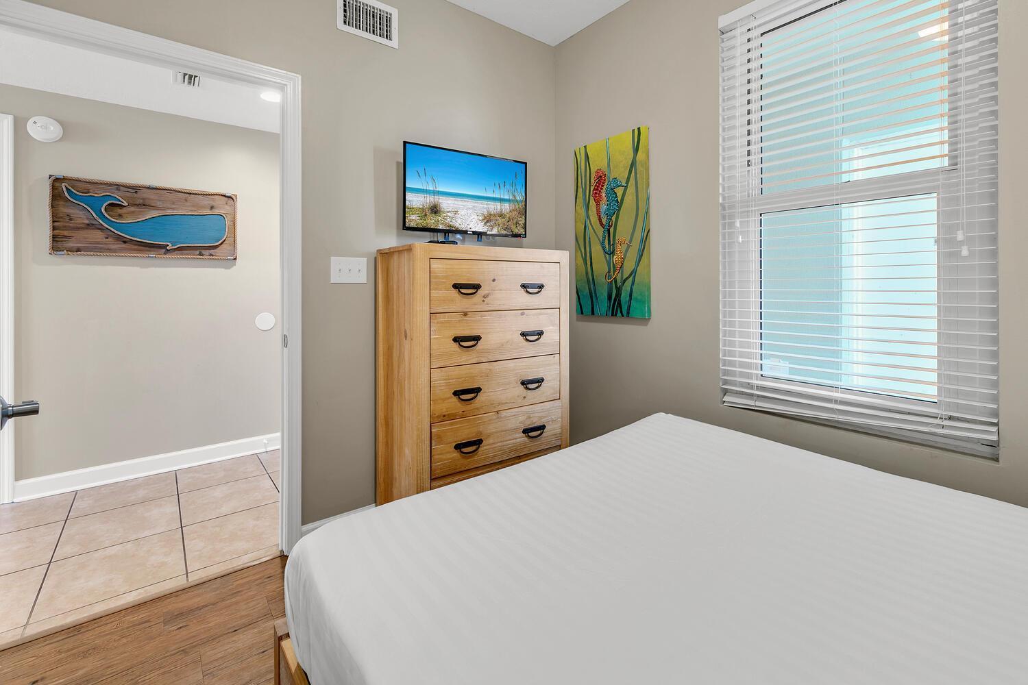 Marisol 204 By Emerald Coast Retreats Panama City Beach Exterior foto