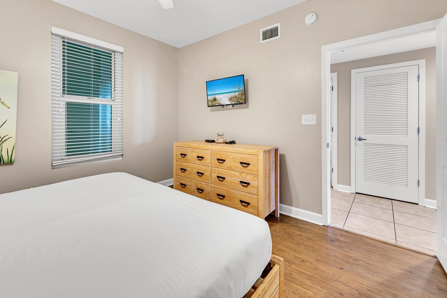 Marisol 204 By Emerald Coast Retreats Panama City Beach Exterior foto