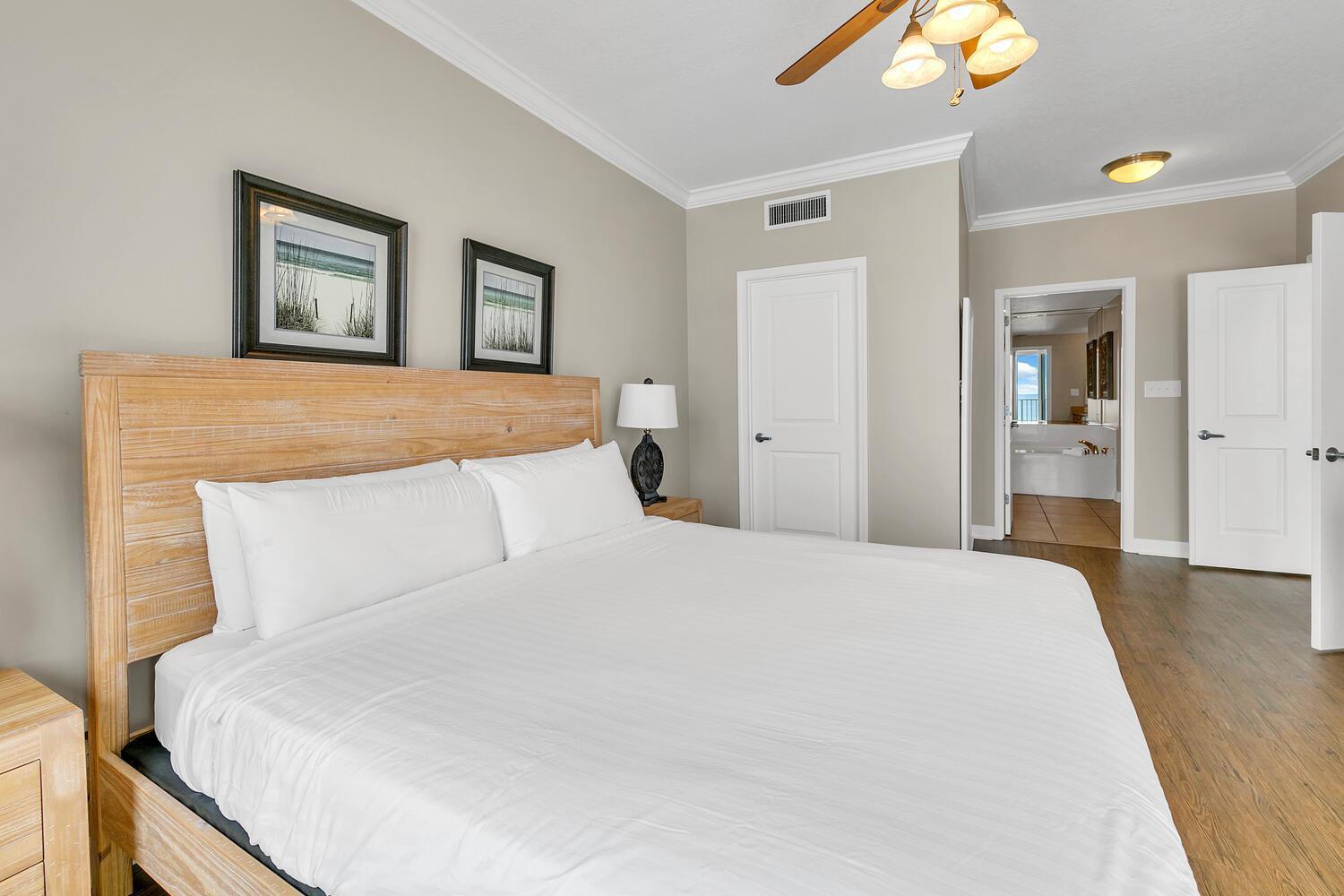 Marisol 204 By Emerald Coast Retreats Panama City Beach Exterior foto