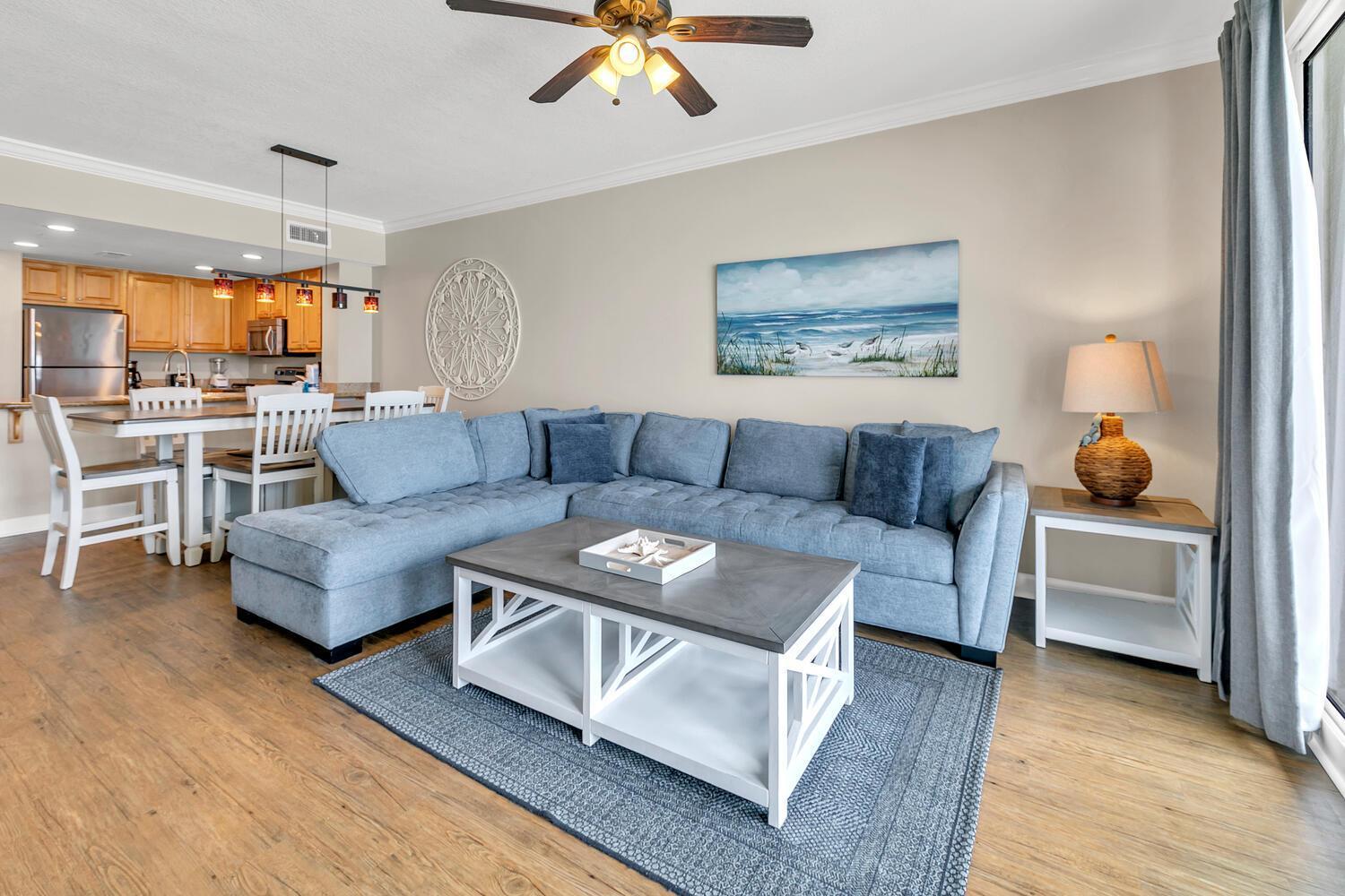 Marisol 204 By Emerald Coast Retreats Panama City Beach Exterior foto