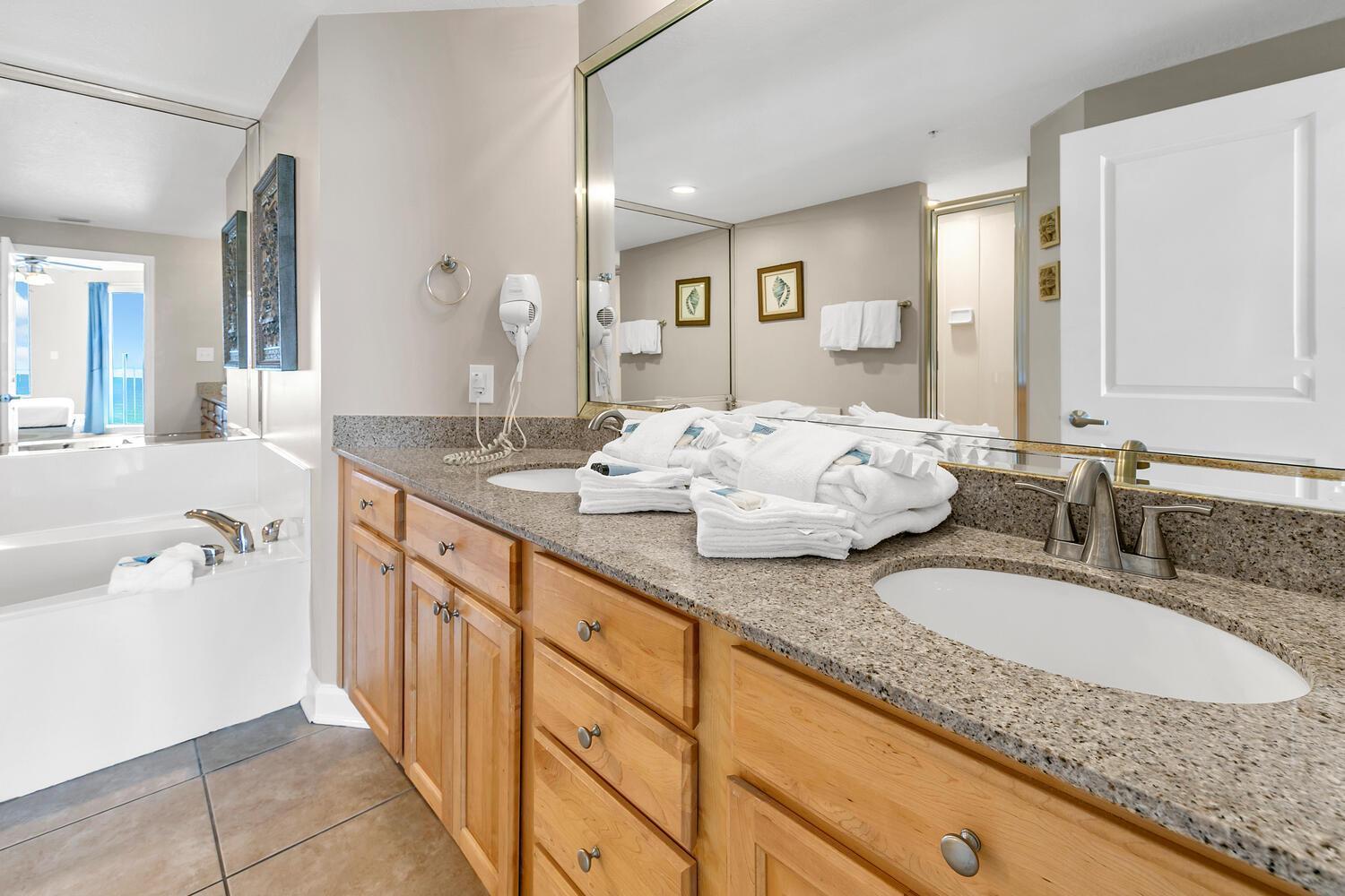 Marisol 204 By Emerald Coast Retreats Panama City Beach Exterior foto